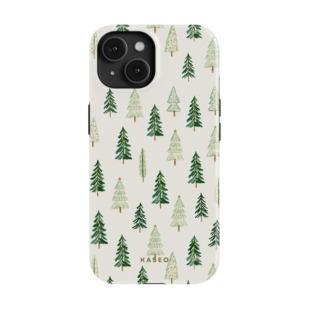 Grove case - iPhone 13 Mini