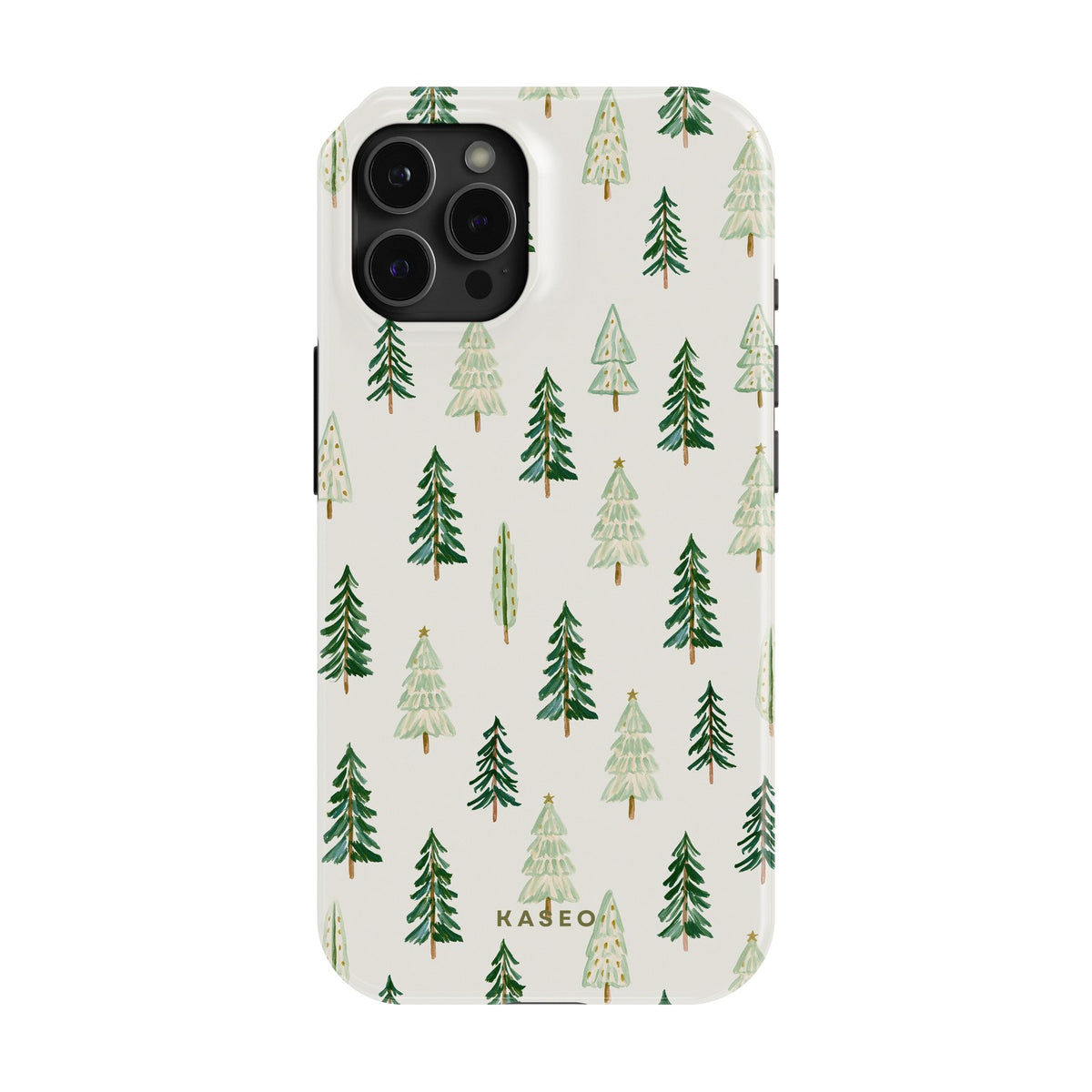 Grove case - iPhone 12 Pro