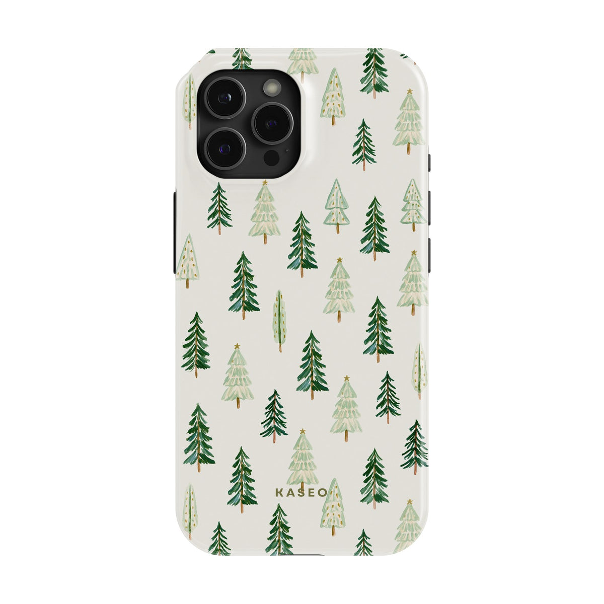 Grove case - iPhone 12 Pro Max
