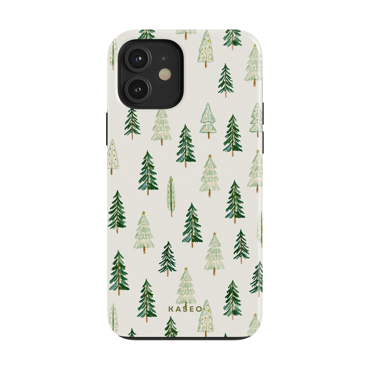 Grove case - iPhone 12 Mini