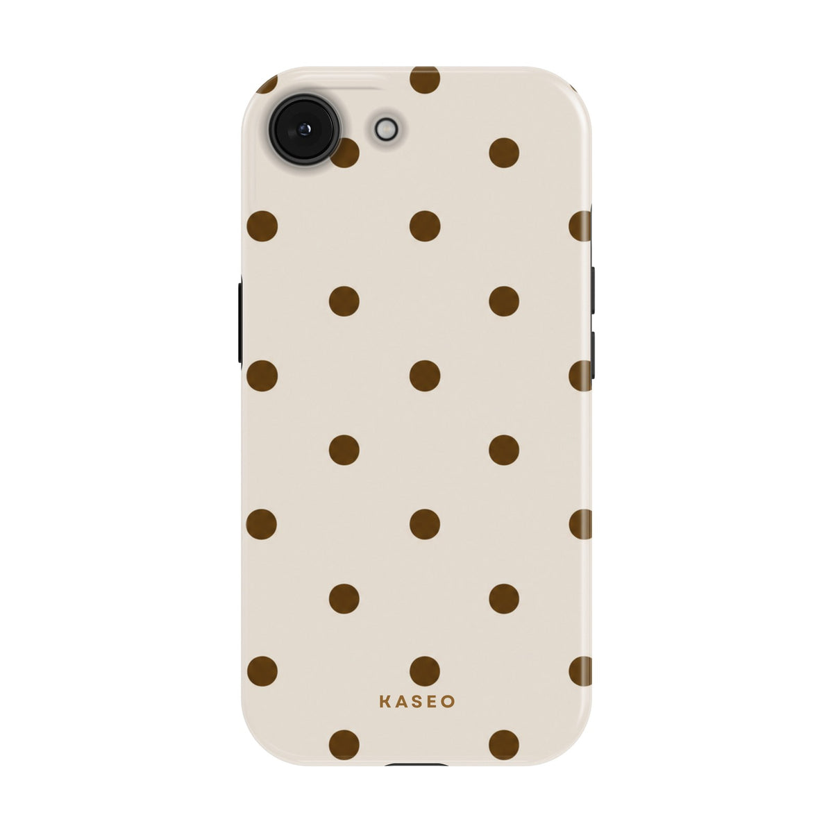 Spot On case - iPhone 16e