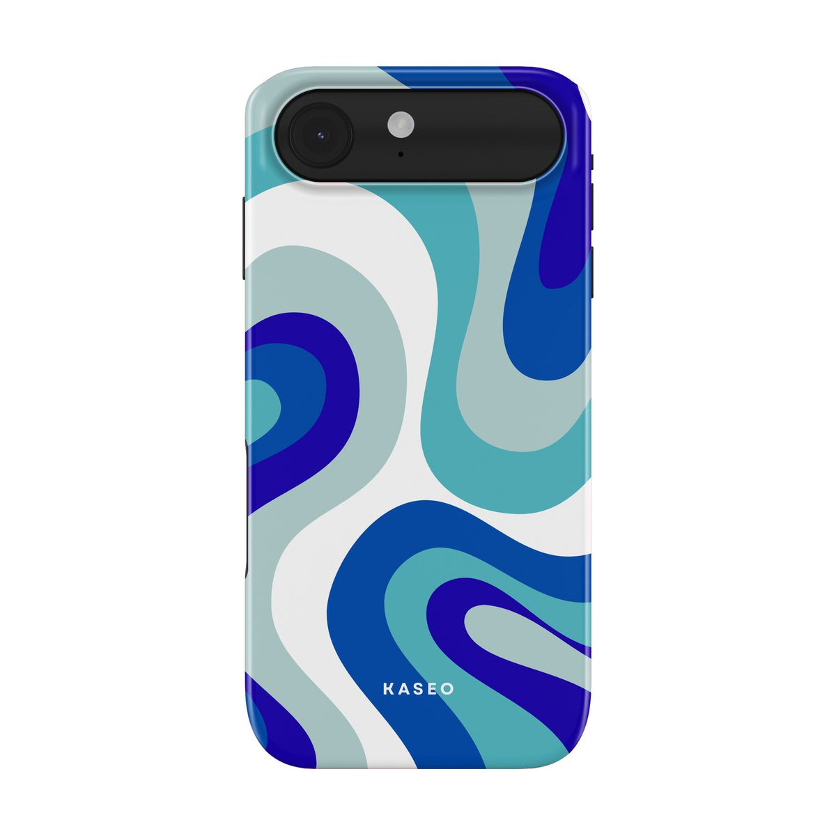 Coastal case - iPhone 17 Air