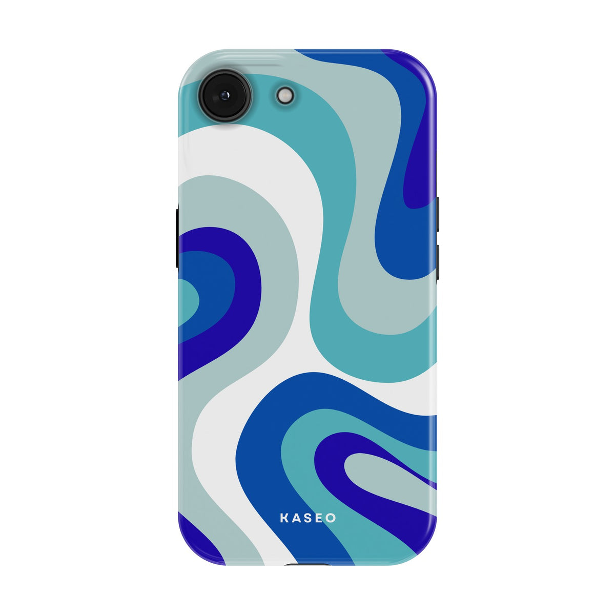 Coastal case - iPhone 17e
