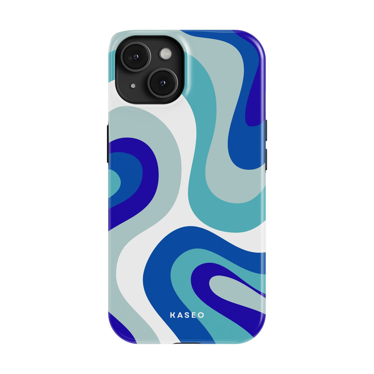 Coastal case - iPhone 14