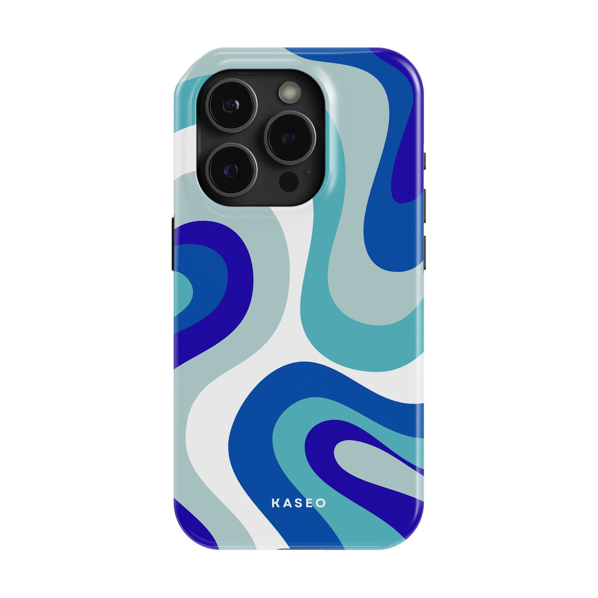 Coastal case - iPhone 14 Pro