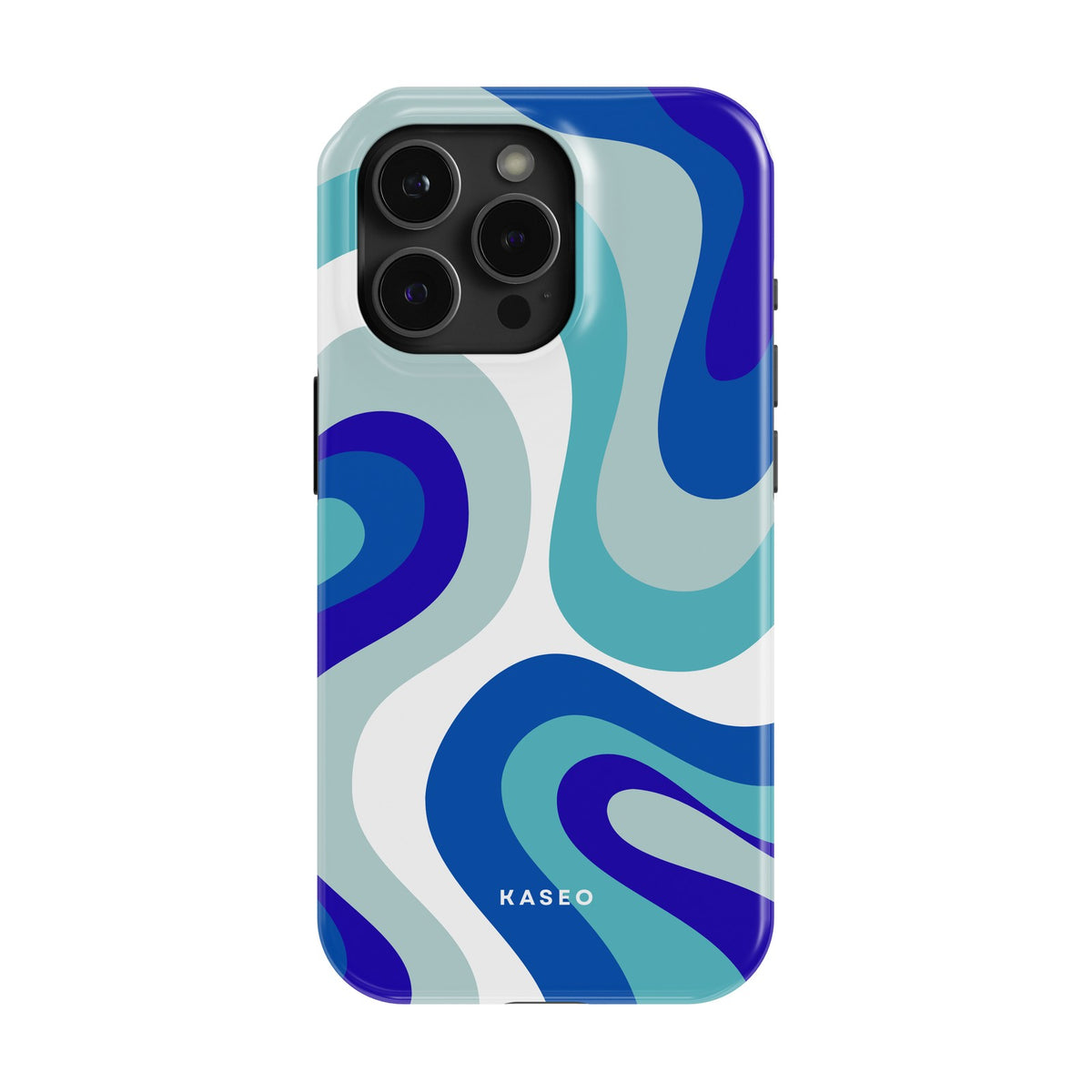 Coastal case - iPhone 14 Pro Max