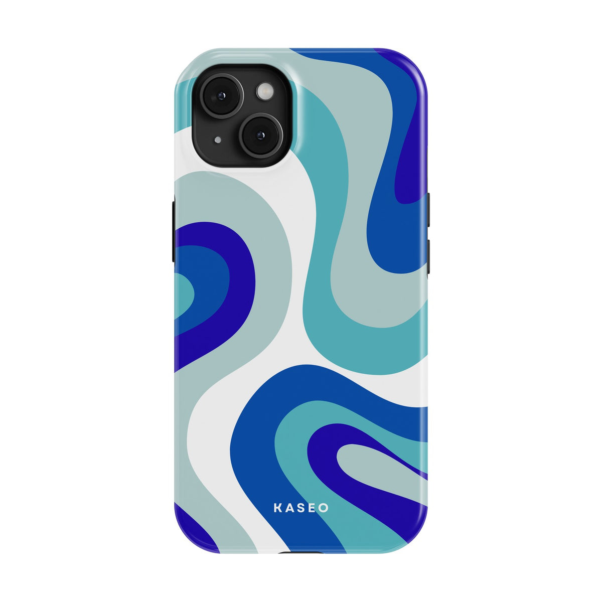 Coastal case - iPhone 13