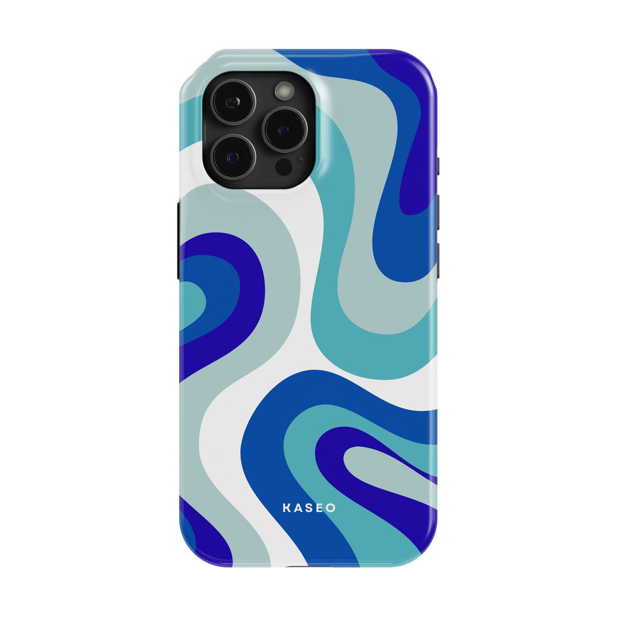 Coastal case - iPhone 13 Pro Max