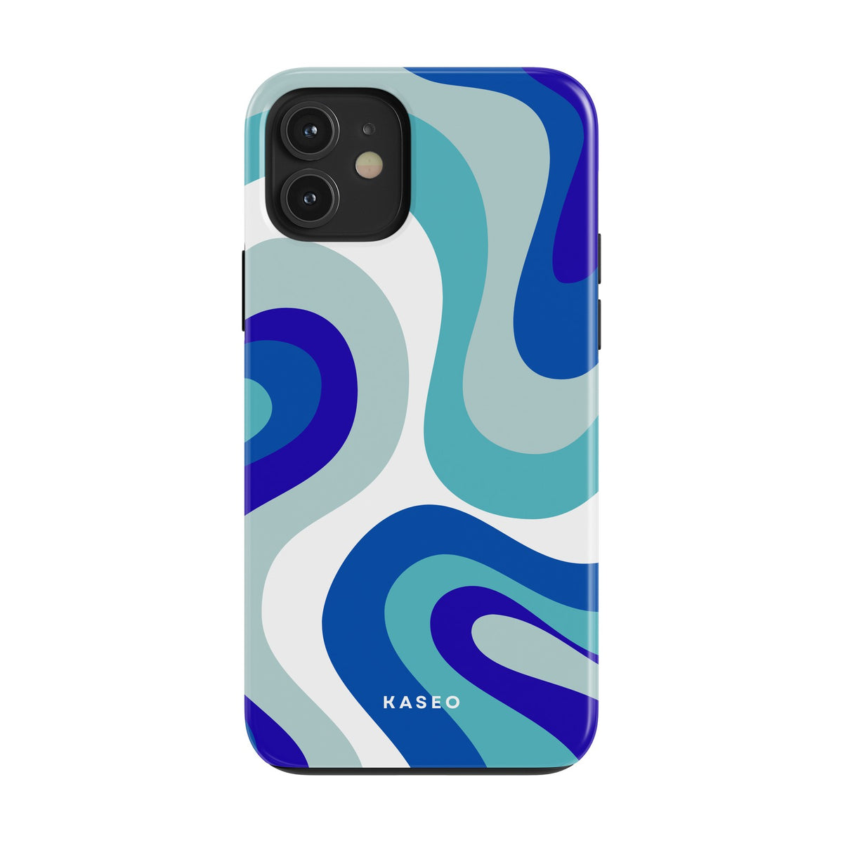 Coastal case - iPhone 12