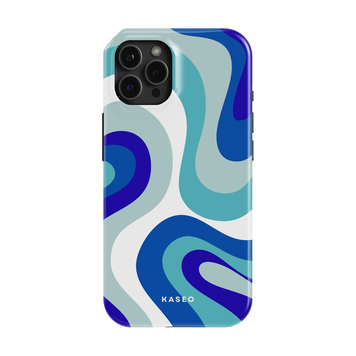 Coastal case - iPhone 12 Pro
