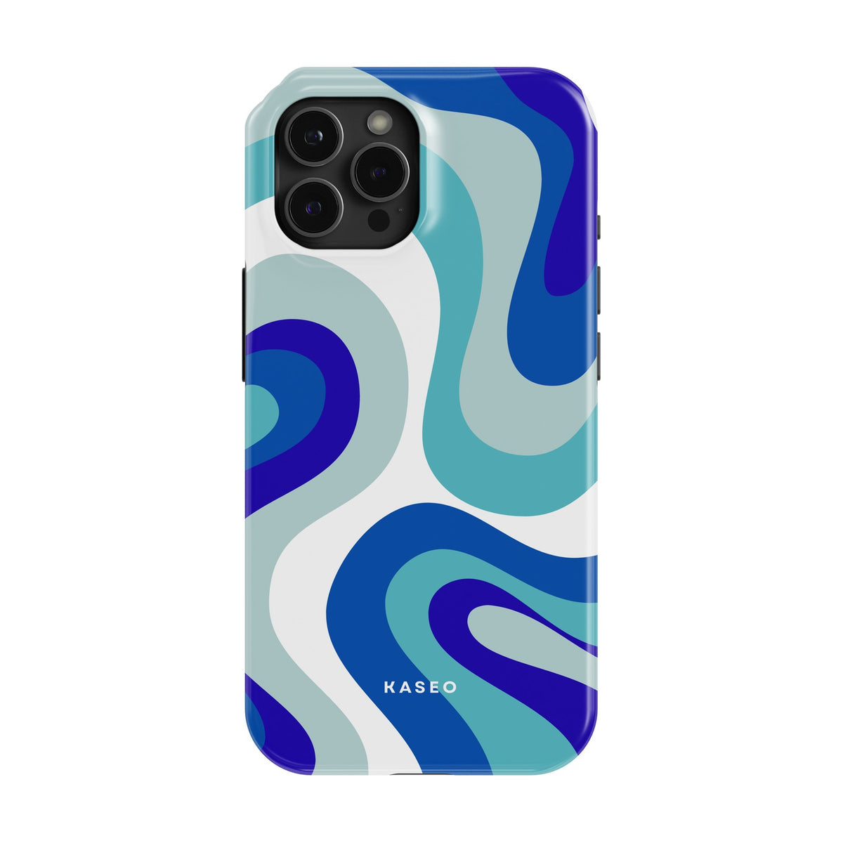 Coastal case - iPhone 12 Pro Max