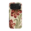 Holly case - iPhone 18 Pro