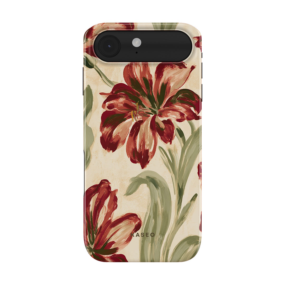 Holly case - iPhone 17 Air