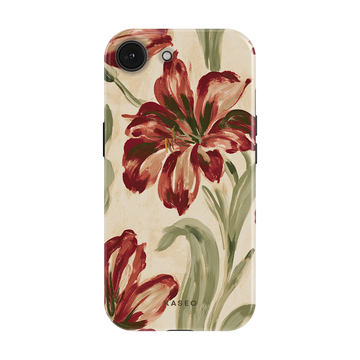 Holly case - iPhone 17e