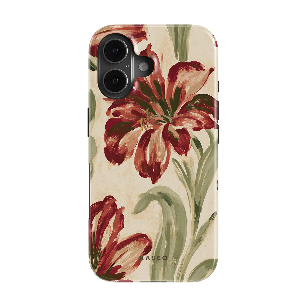 Holly case - iPhone 16