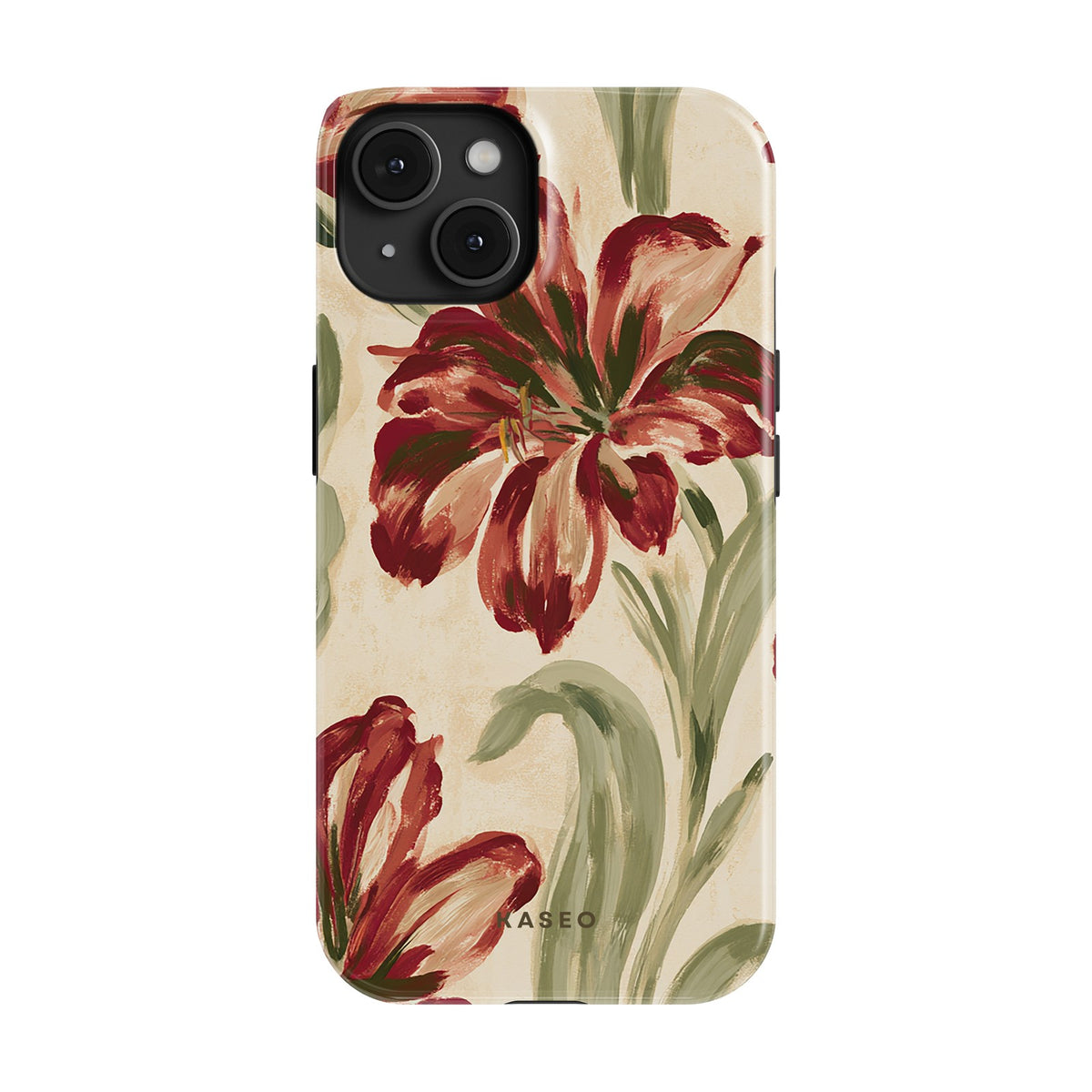 Holly case - iPhone 14