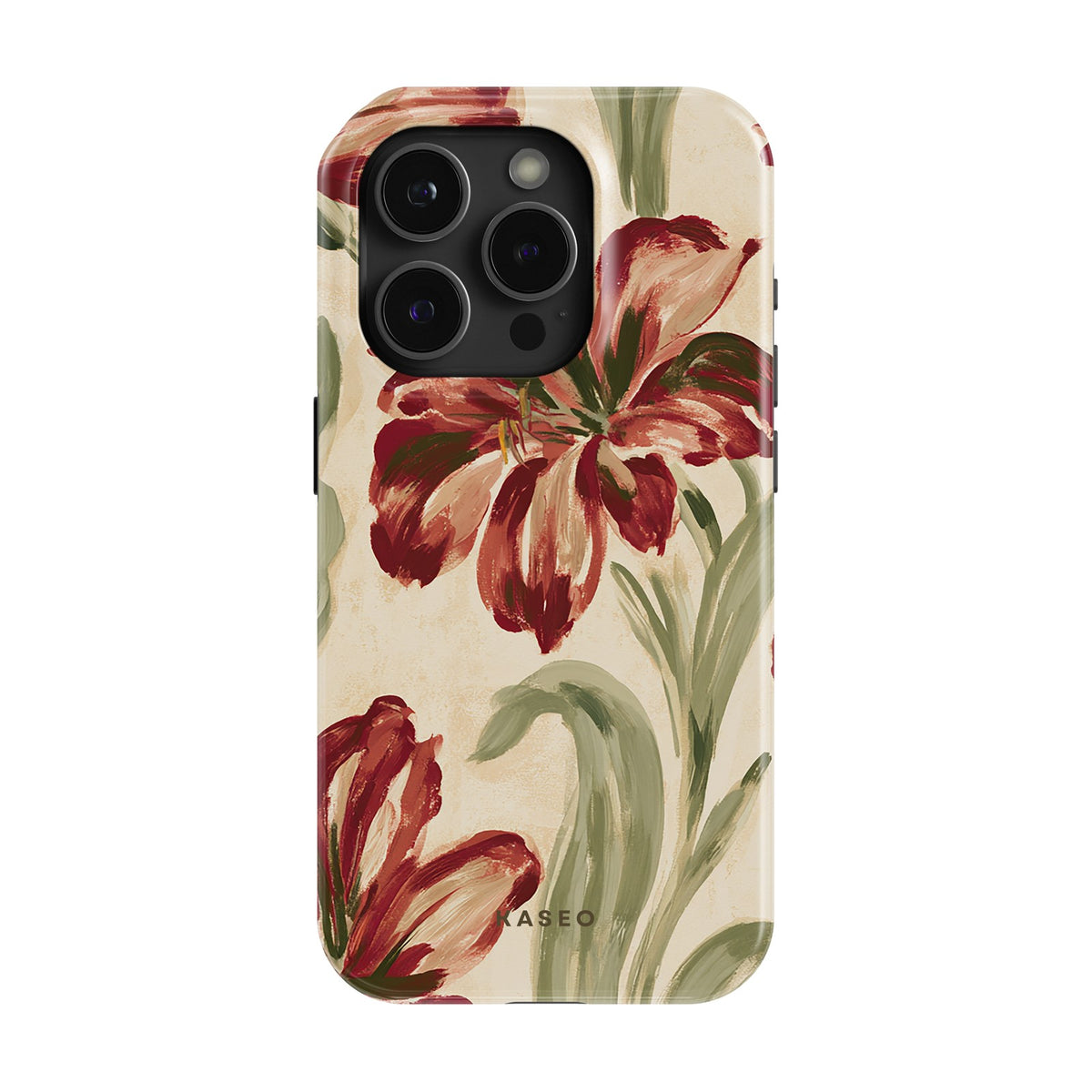 Holly case - iPhone 14 Pro