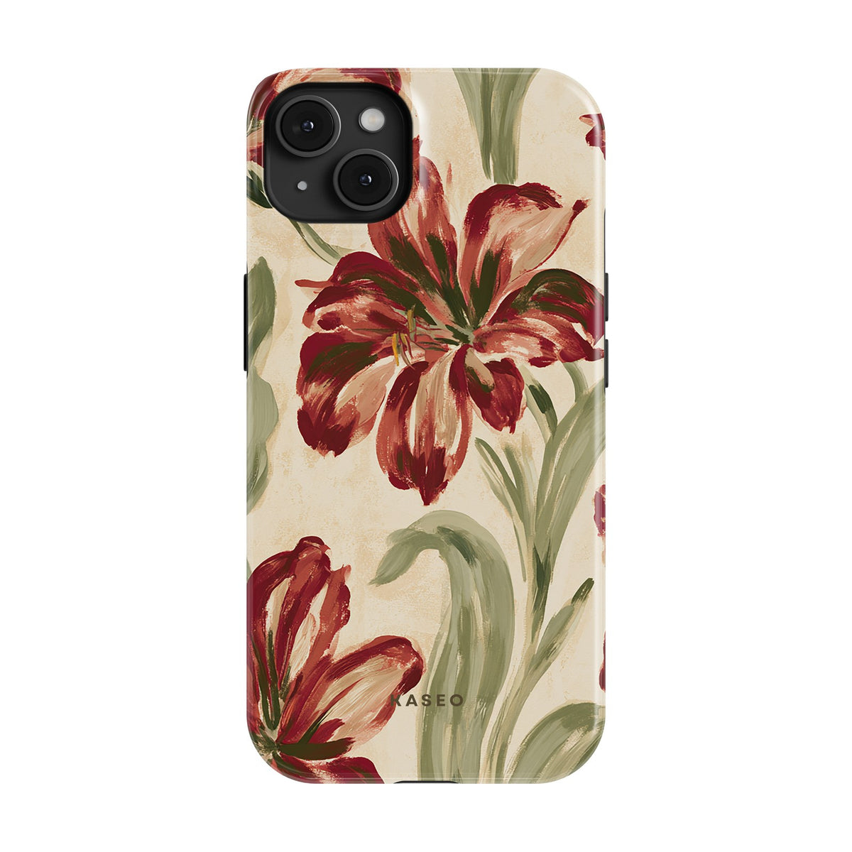 Holly case - iPhone 14 Plus