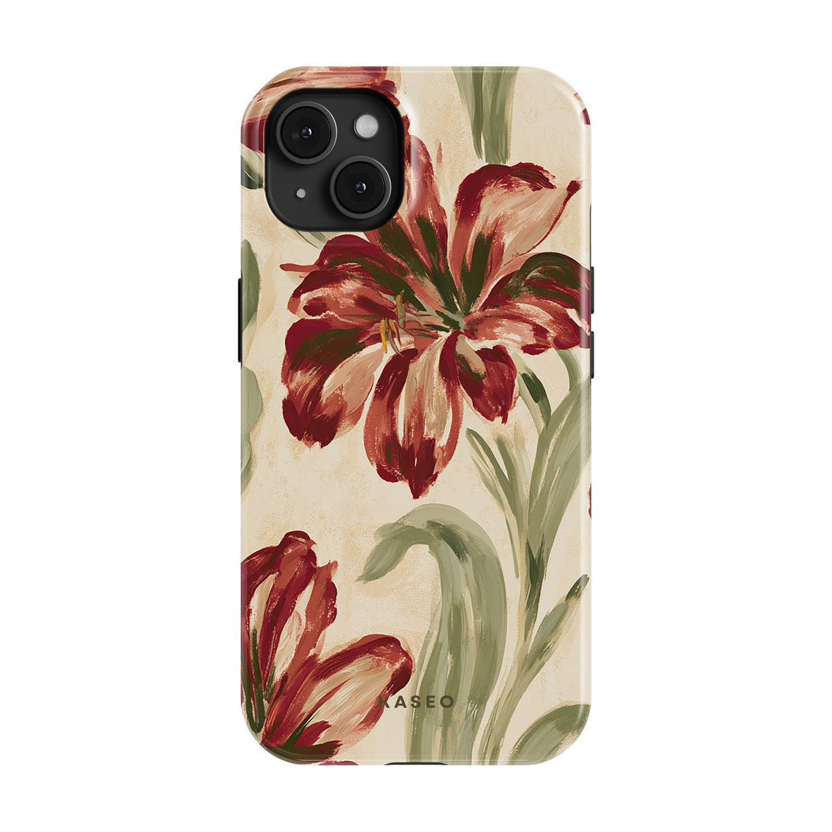 Holly case - iPhone 13
