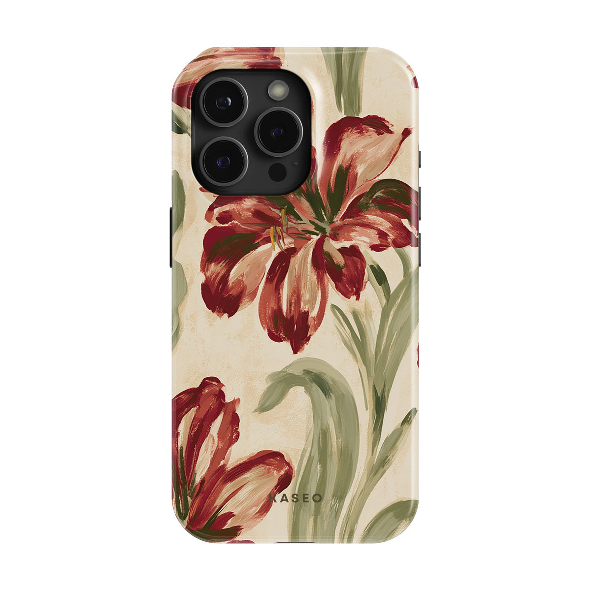 Holly case - iPhone 13 Pro