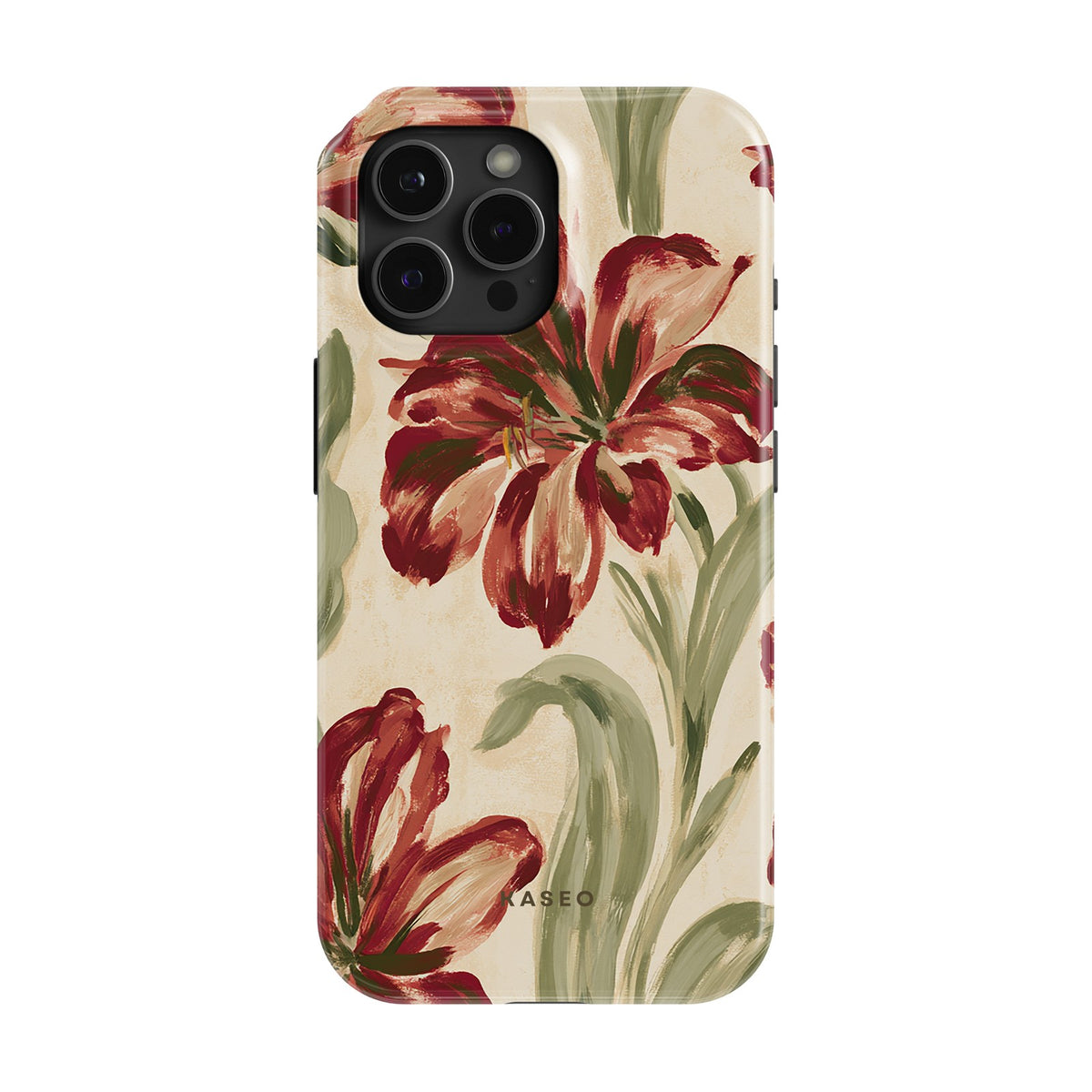 Holly case - iPhone 13 Pro Max