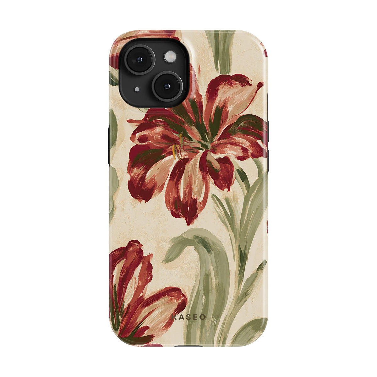 Holly case - iPhone 13 Mini