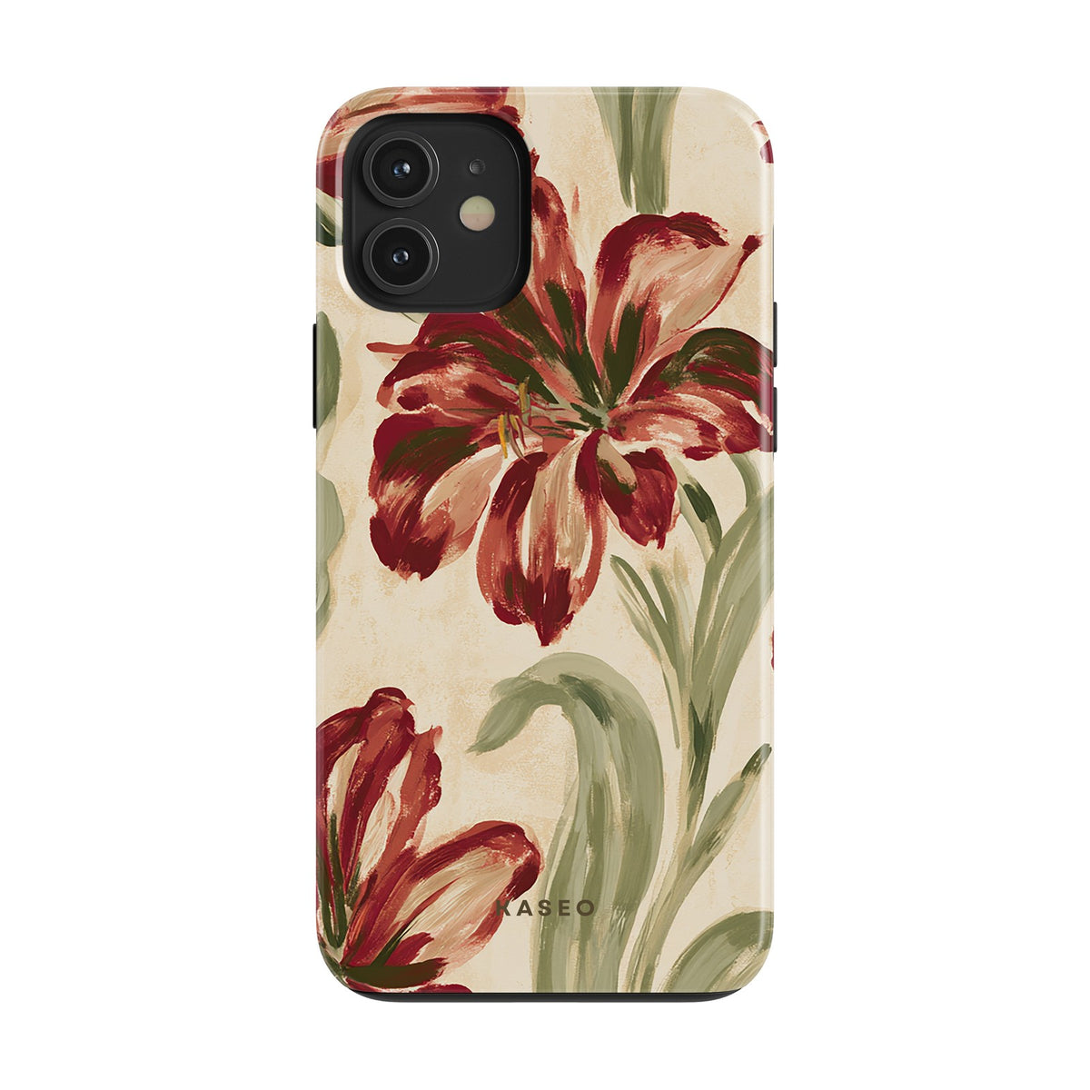 Holly case - iPhone 12