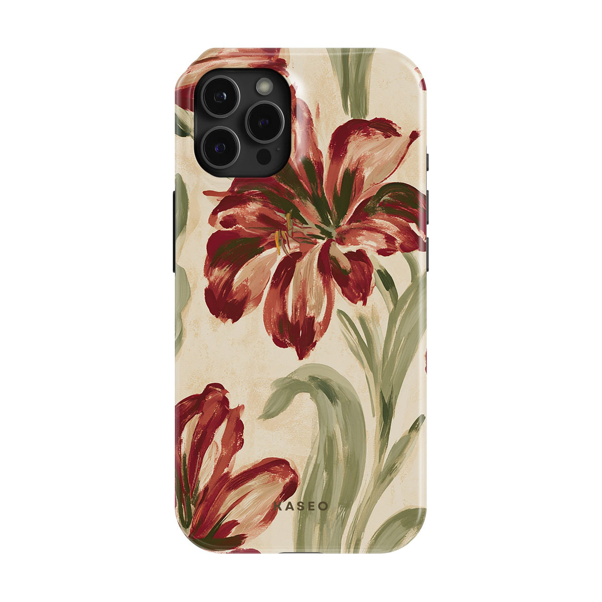 Holly case - iPhone 12 Pro
