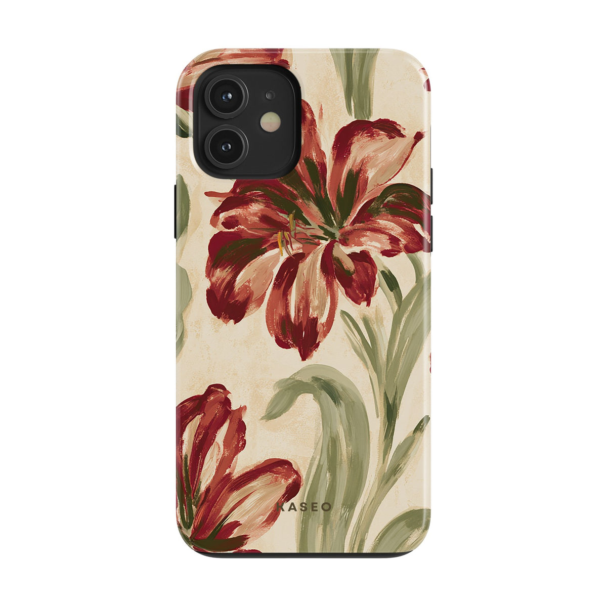 Holly case - iPhone 12 Mini