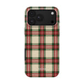 Christmas Morning case - iPhone 18 Pro