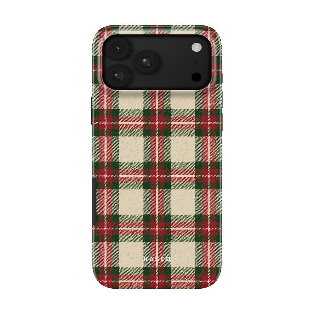 Christmas Morning case - iPhone 17 Pro Max
