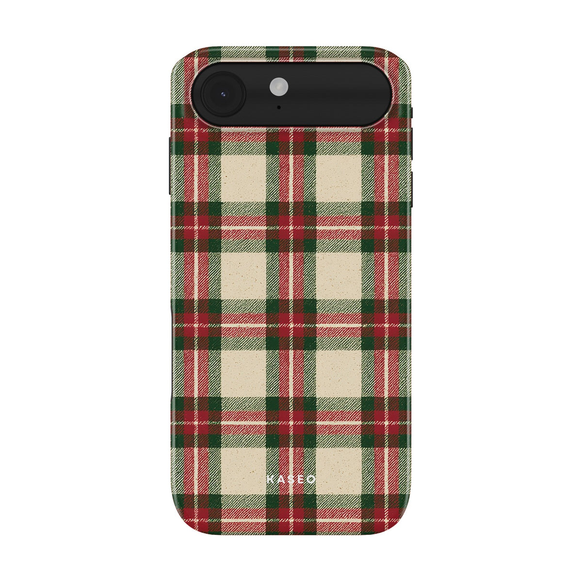 Christmas Morning case - iPhone 17 Air