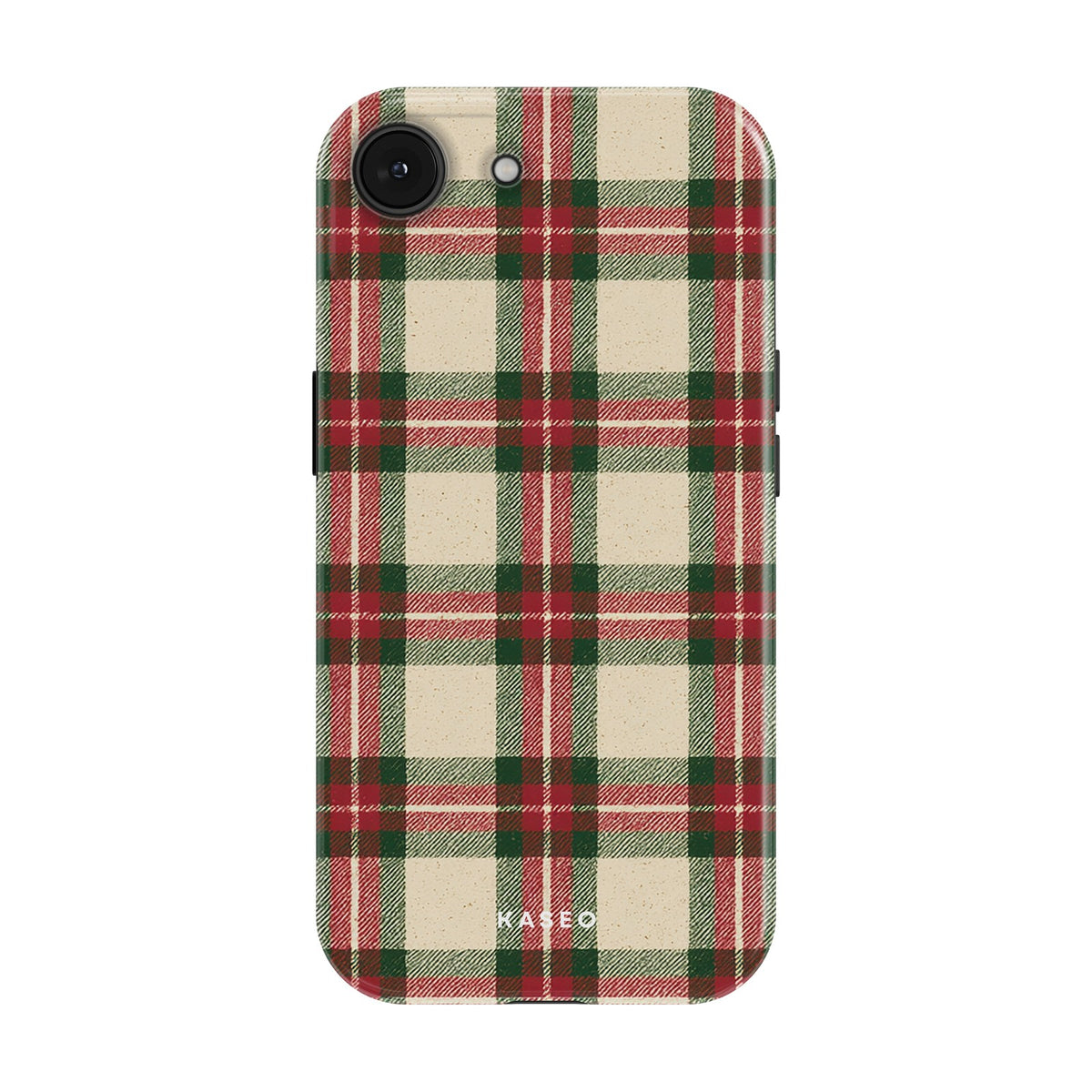 Christmas Morning case - iPhone 16e