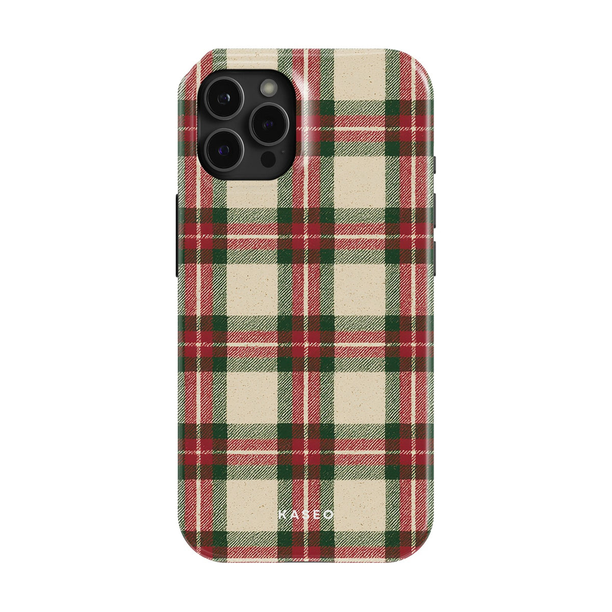 Christmas Morning case - iPhone 12 Pro