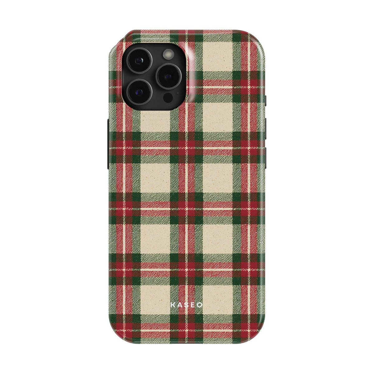 Christmas Morning case - iPhone 12 Pro Max
