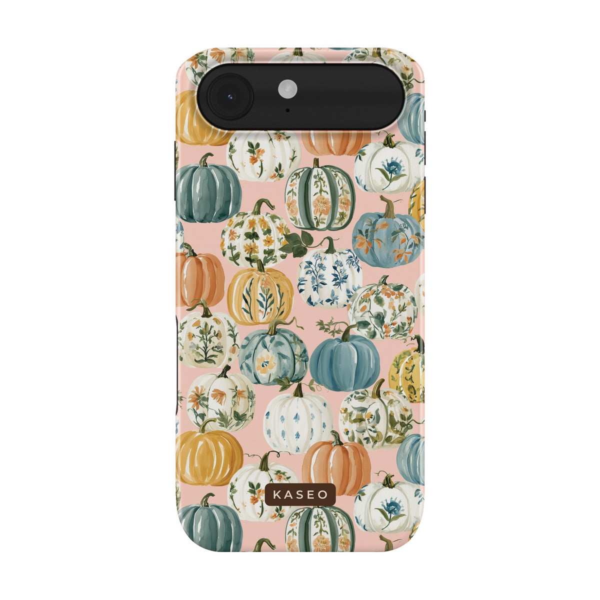 October case - iPhone 17 Air