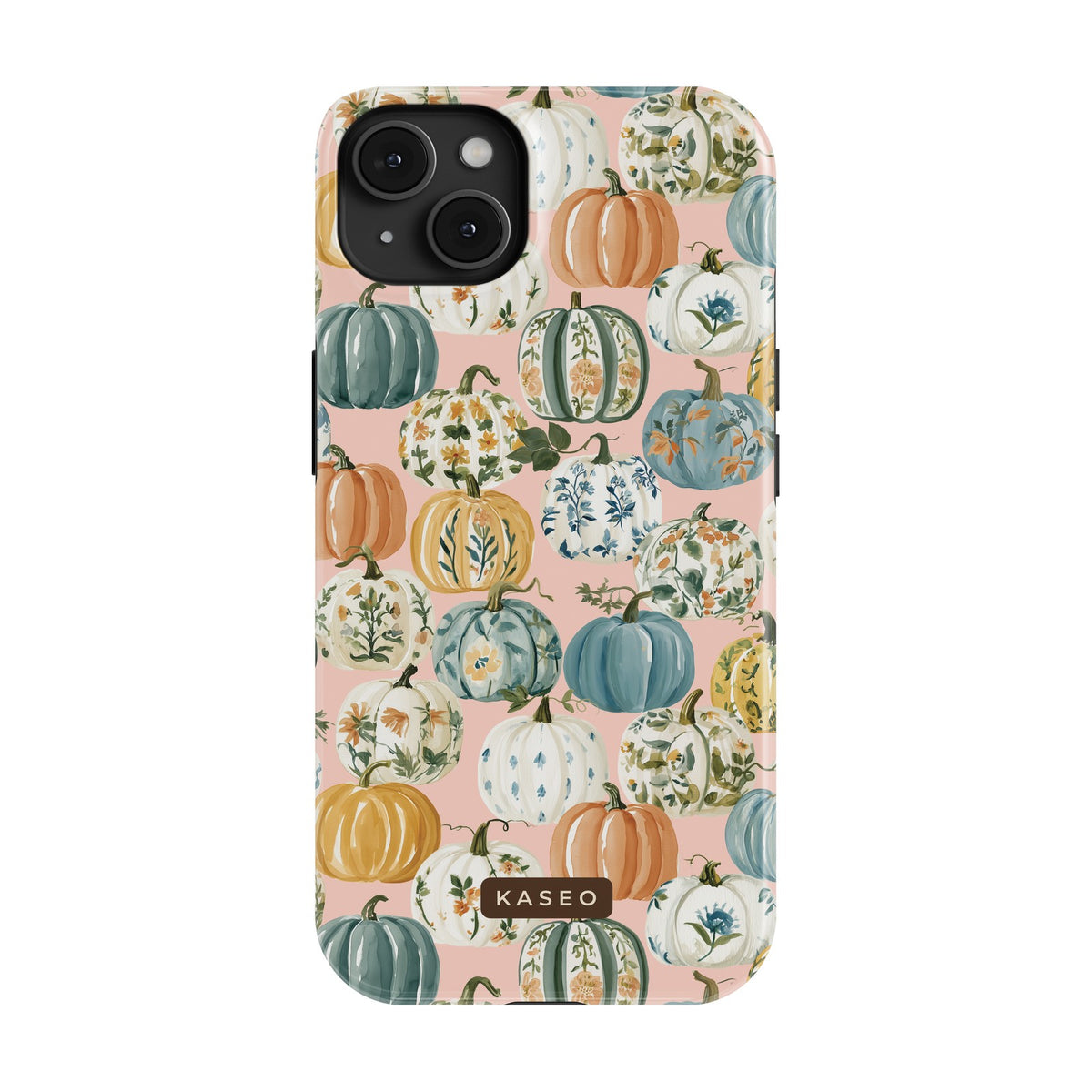 October case - iPhone 14 Plus