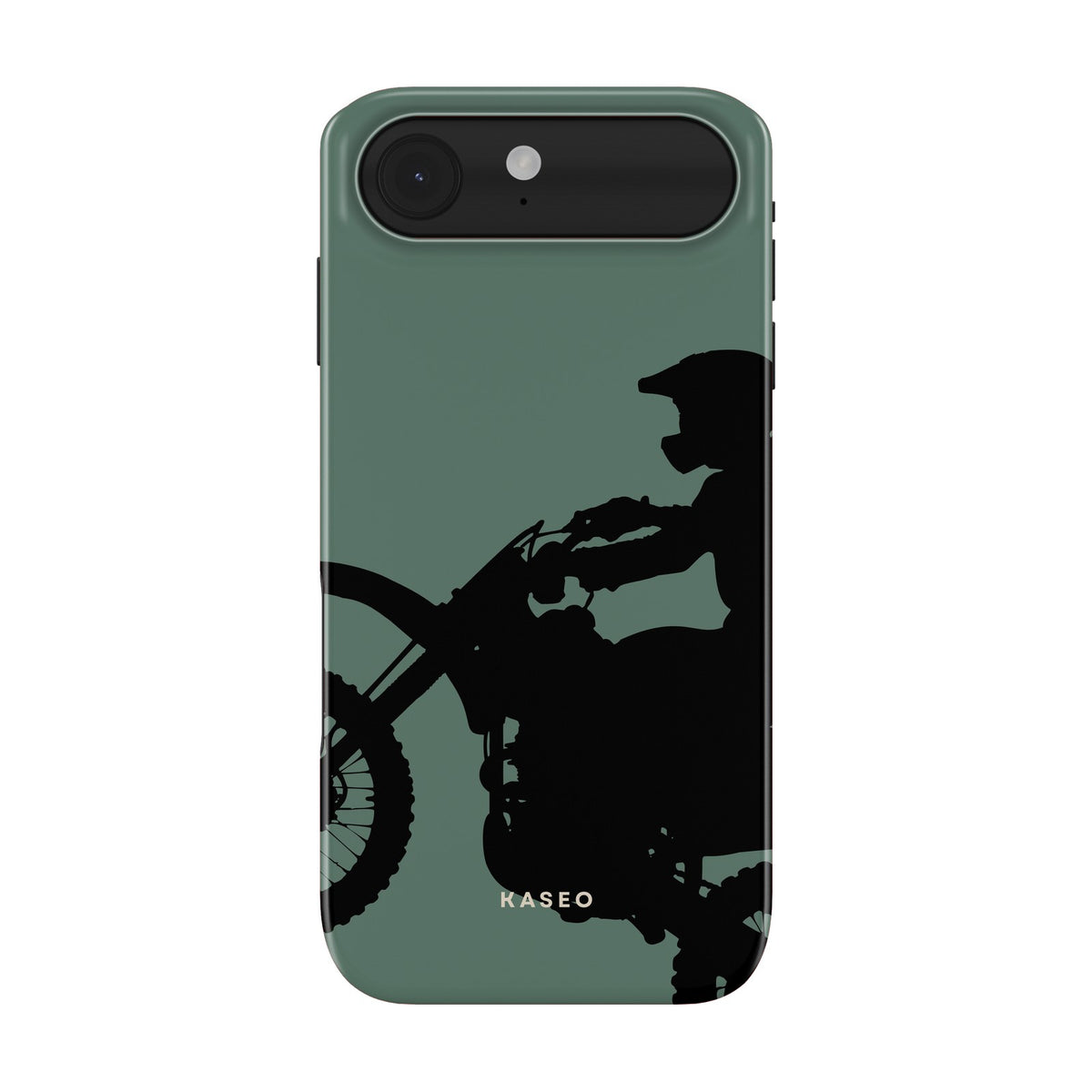 Adrenaline case - iPhone 17 Air