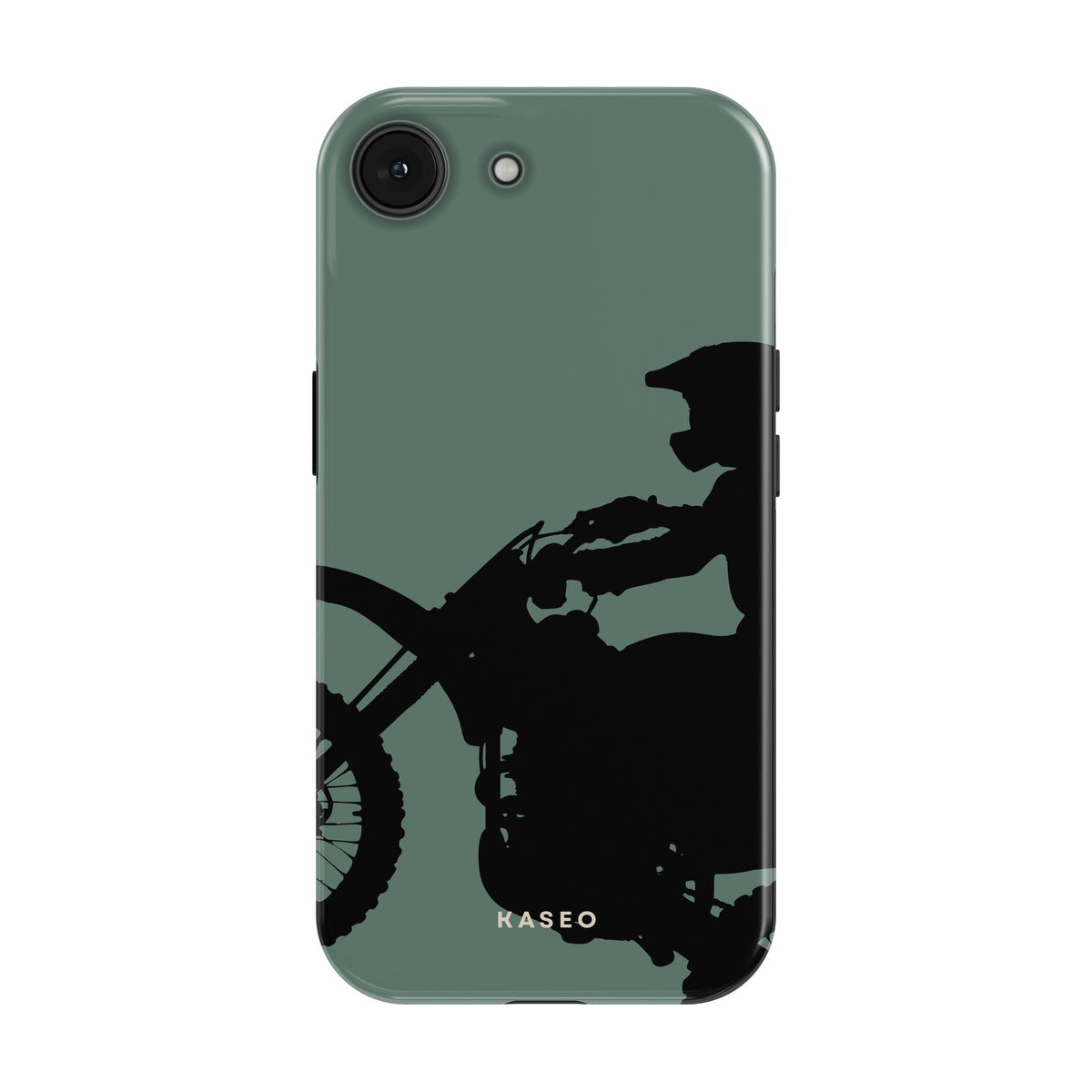 Adrenaline case - iPhone 17e