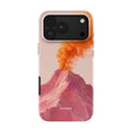 Heights case - iPhone 18 Pro