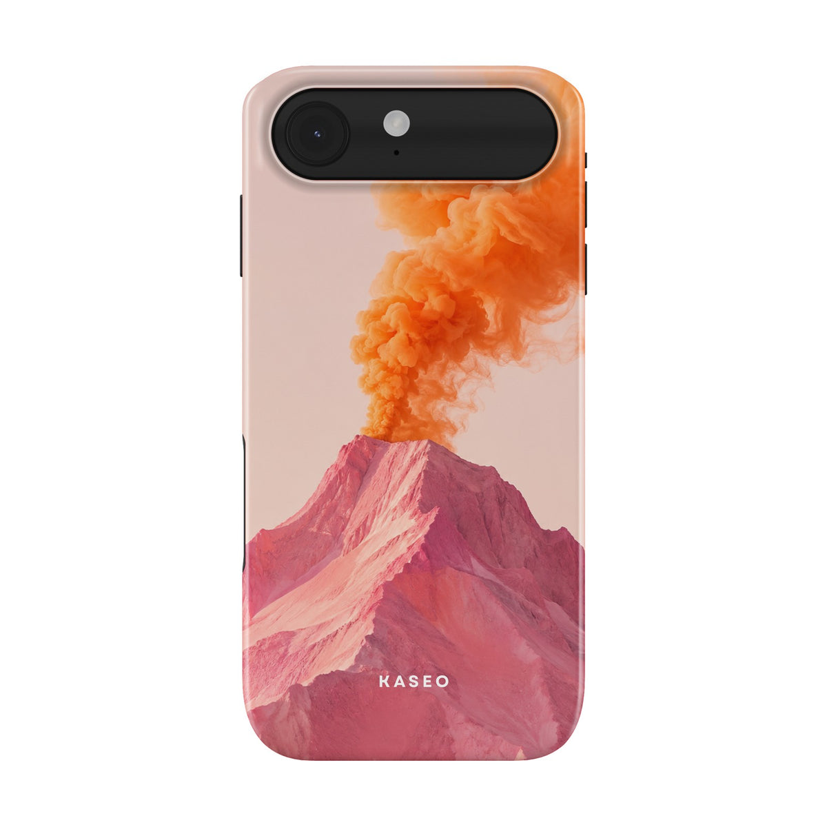 Heights case - iPhone 17 Air