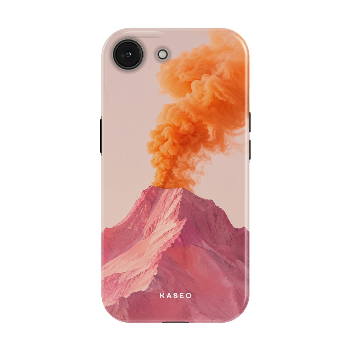 Heights case - iPhone 16e