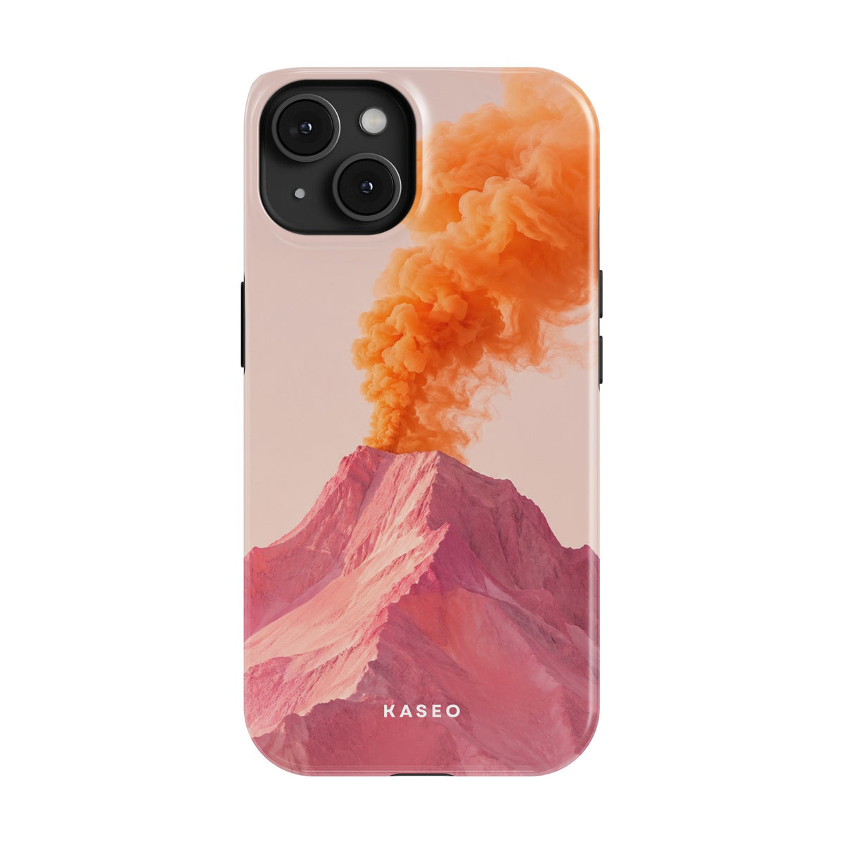 Heights case - iPhone 14
