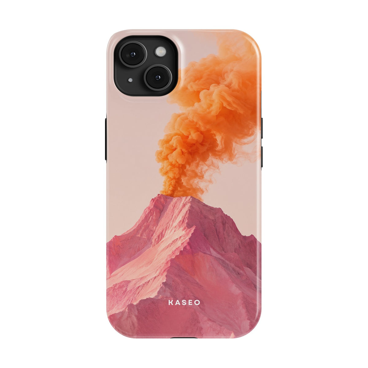 Heights case - iPhone 14 Plus