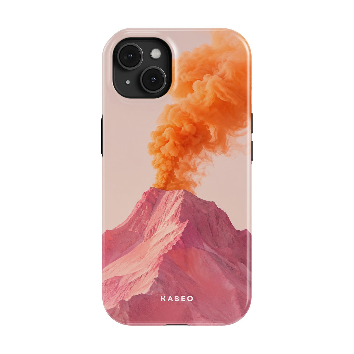 Heights case - iPhone 13