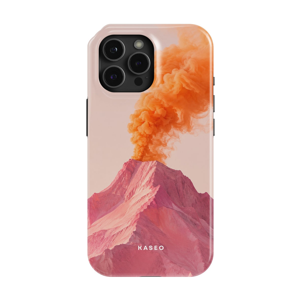 Heights case - iPhone 13 Pro Max