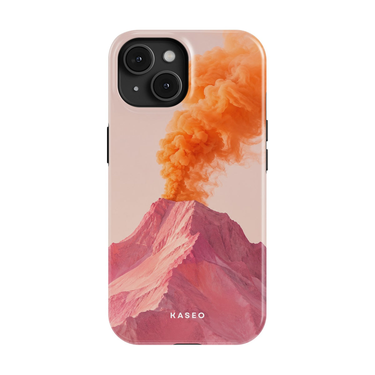 Heights case - iPhone 13 Mini