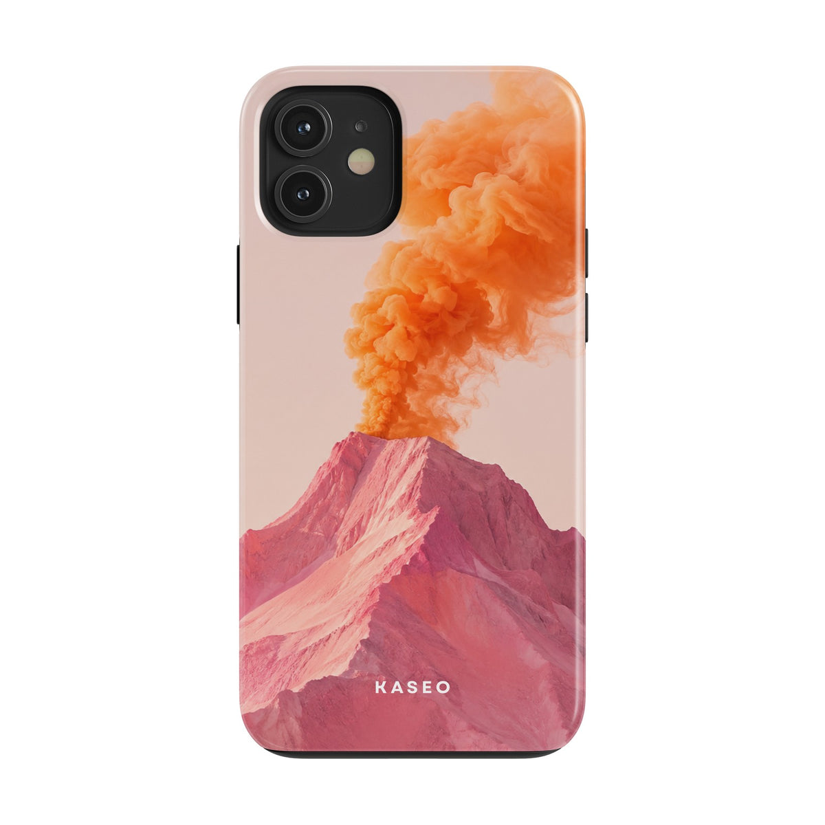 Heights case - iPhone 12
