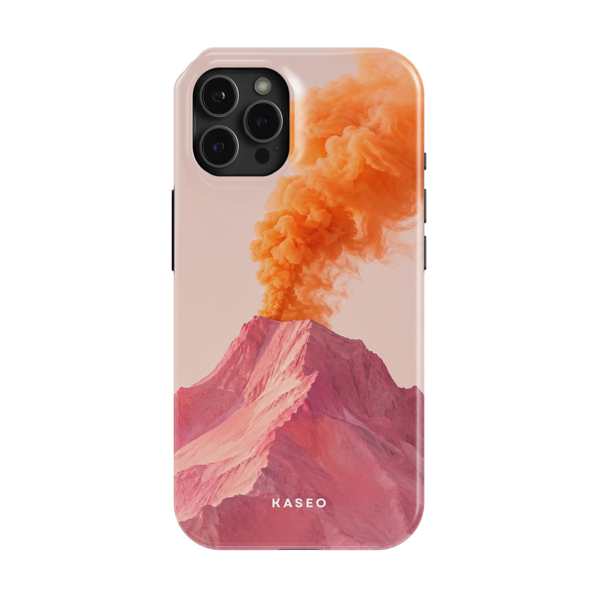 Heights case - iPhone 12 Pro