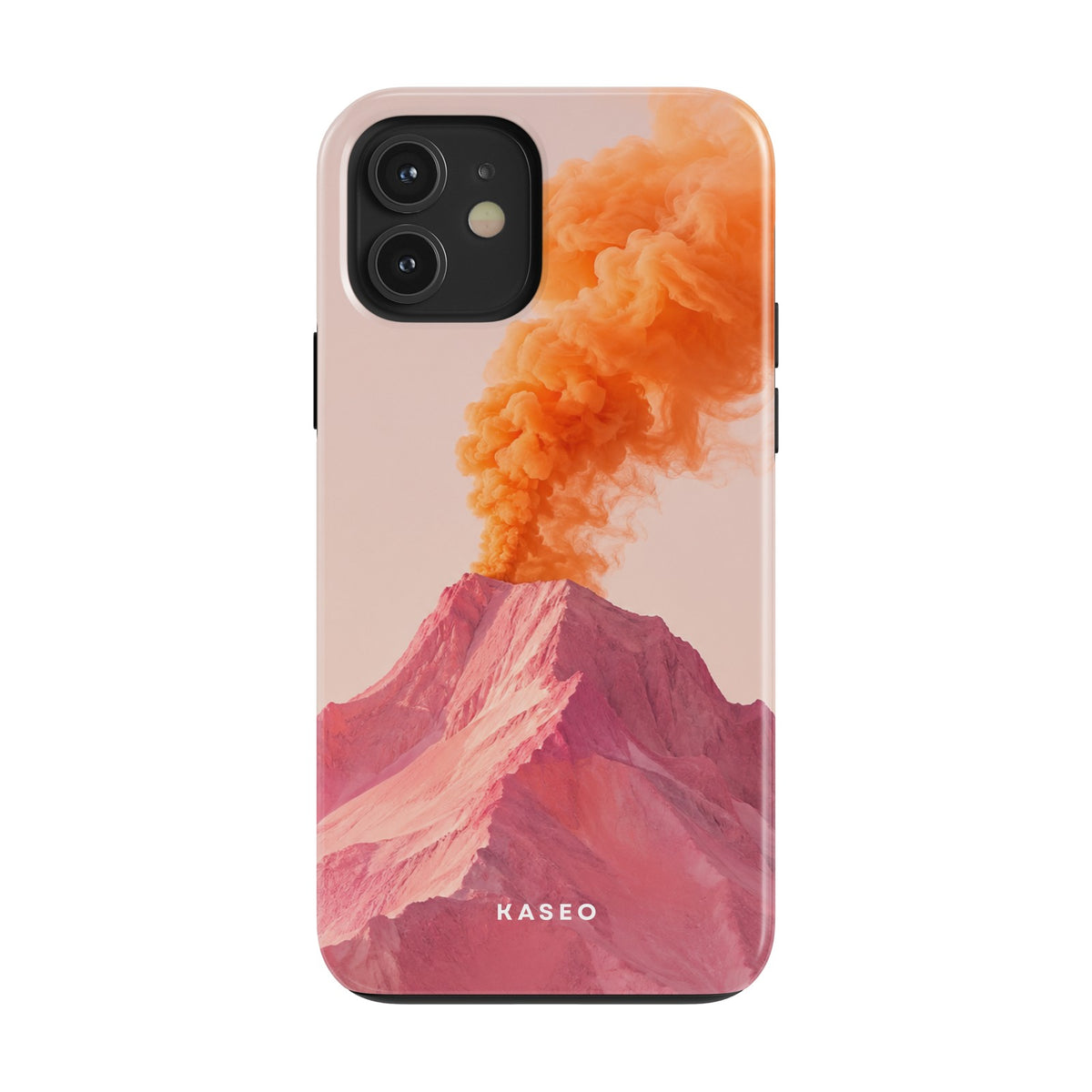 Heights case - iPhone 12 Mini